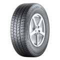 Continental VanContact Winter 195/75R16C 107/105R P8