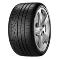 Pirelli Winter Sottozero Serie II 295/35R19 100V N0 TL