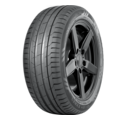 Nokian Hakka Black 2 SUV 275/40R21Z 107Y XL