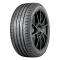 Nokian Hakka Black 2 255/40R19Z 100Y XL