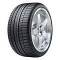 Goodyear Eagle F1 Asymmetric 265/35R19Z 94(Y) N0 FP