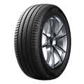 Michelin Primacy 4 205/55R17 95V XL