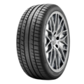 Kormoran Road Performance 205/60R16 96V XL