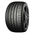 Yokohama Advan Sport V103 255/30R21Z 93Y
