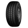 Yokohama RY818 235/65R16C 121/119R