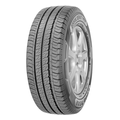 Goodyear Efficientgrip Cargo 215/75R16C 113/111R