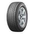 Bridgestone Blizzak DM-V2 215/70R17 101S