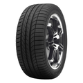 Goodyear Eagle F1 Asymmetric SUV AT 235/60R18 107V XL J. LR TL FP M+S