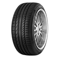 Continental ContiSportContact 5 255/50R20 109W XL J. LR TL FR