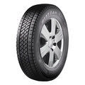 Bridgestone Blizzak W995 215/65R16C 109/107R