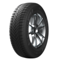 Michelin Alpin 6 185/50R16 81H TL