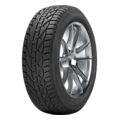 Tigar Winter 225/45R17 94H XL