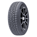 Hankook Winter I cept RS W442 155/80R13 79T