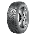 Nokian Hakkapeliitta R3 205/60R16 96R XL FT