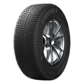 Michelin Pilot Alpin 5 SUV 265/45R20 104V N0