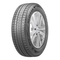 Bridgestone Blizzak Ice 245/40R18 93S TL