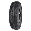 Altenzo Cursitor 185/75R16C 104/102S