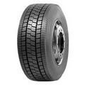 Ovation Vi-628 235/75R17.5 143/141J TL PR16