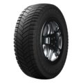 Michelin Agilis Crossclimate 215/65R16C 109/107T L