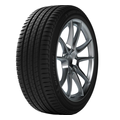 Michelin Latitude Sport 3 265/50R19 110W XL * TL ZP