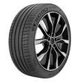 Michelin Pilot Sport 4 SUV 265/50R20 107V