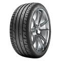 Kormoran Ultra High Performance 235/40R18Z 95Y XL