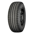 Yokohama BluEarth-Van RY55 205/70R15C 106/104S TL