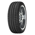 Michelin Pilot Sport 3 255/35R19Z 96Y XL AO GRNX