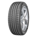 Goodyear Eagle F1 Asymmetric 3 SUV 255/40R21 102Y XL TL FP