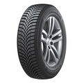 Hankook Winter I cept RS2 W452 175/65R14 82T