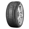 Pirelli Winter Sottozero Serie III 225/40R20 94V XL