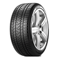 Pirelli Scorpion Winter 275/50R19 112V XL N0