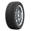 Toyo Observe GSI-6 HP 225/50R17 94V