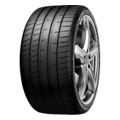 Goodyear Eagle F1 Supersport 245/35R19Z 93(Y) XL FP