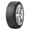 Pirelli Scorpion Zero All Season 285/35R22Z 106W XL T0 NCS TL