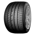 Yokohama Advan Sport V103S 255/45R18 99Y AO