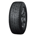 Yokohama Geolandar I/T-S G073 245/60R18 105Q TL