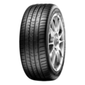 Vredestein Ultrac Satin 235/55R17 103V XL