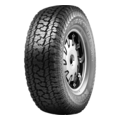 Marshal Road Venture AT51 235/70R16 104T P SL L
