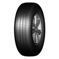 Compasal Smacher 215/50R17Z 95W XL