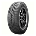 Marshal WinterCraft SUV WS71 245/70R16 107H