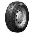 Marshal Winter Portran Cw51 225/65R16C 112/110R