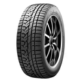 Kumho I'Zen RV KC15 265/70R16 112H