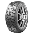 Kumho I'Zen KW31 225/70R16 107R XL