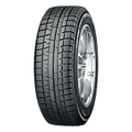 Yokohama Iceguard Studless Ig50A+ 245/50R18 104Q XL TL