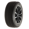 Pirelli Scorpion Ice&snow 275/45R20 110V XL N0 TL