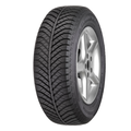 Goodyear Vector 4Seasons Gen-1 195/55R16 87H TL FP