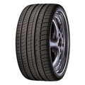 Michelin Pilot Sport Ps2 255/40R17Z 94(Y) N3 TL
