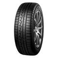 Yokohama W.Drive V902A 205/60R16 96H RF TL