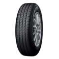 Yokohama Bluearth Ae-01 205/55R16 91H